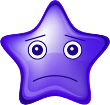 émoji - émoticônes - smiley émoticône émoji cartoon clipart illustration - artémotic