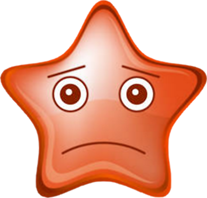 émoji - émoticônes - smiley émoticône émoji cartoon clipart illustration - artémotic