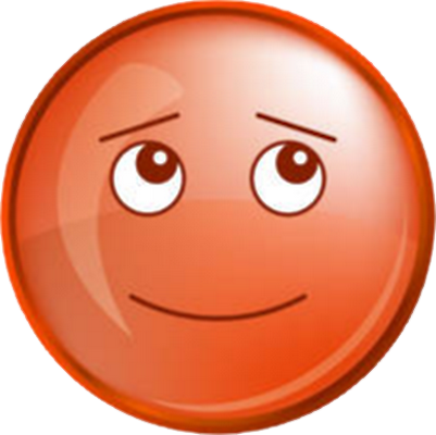 émoji - émoticônes - smiley émoticône émoji cartoon clipart illustration - artémotic
