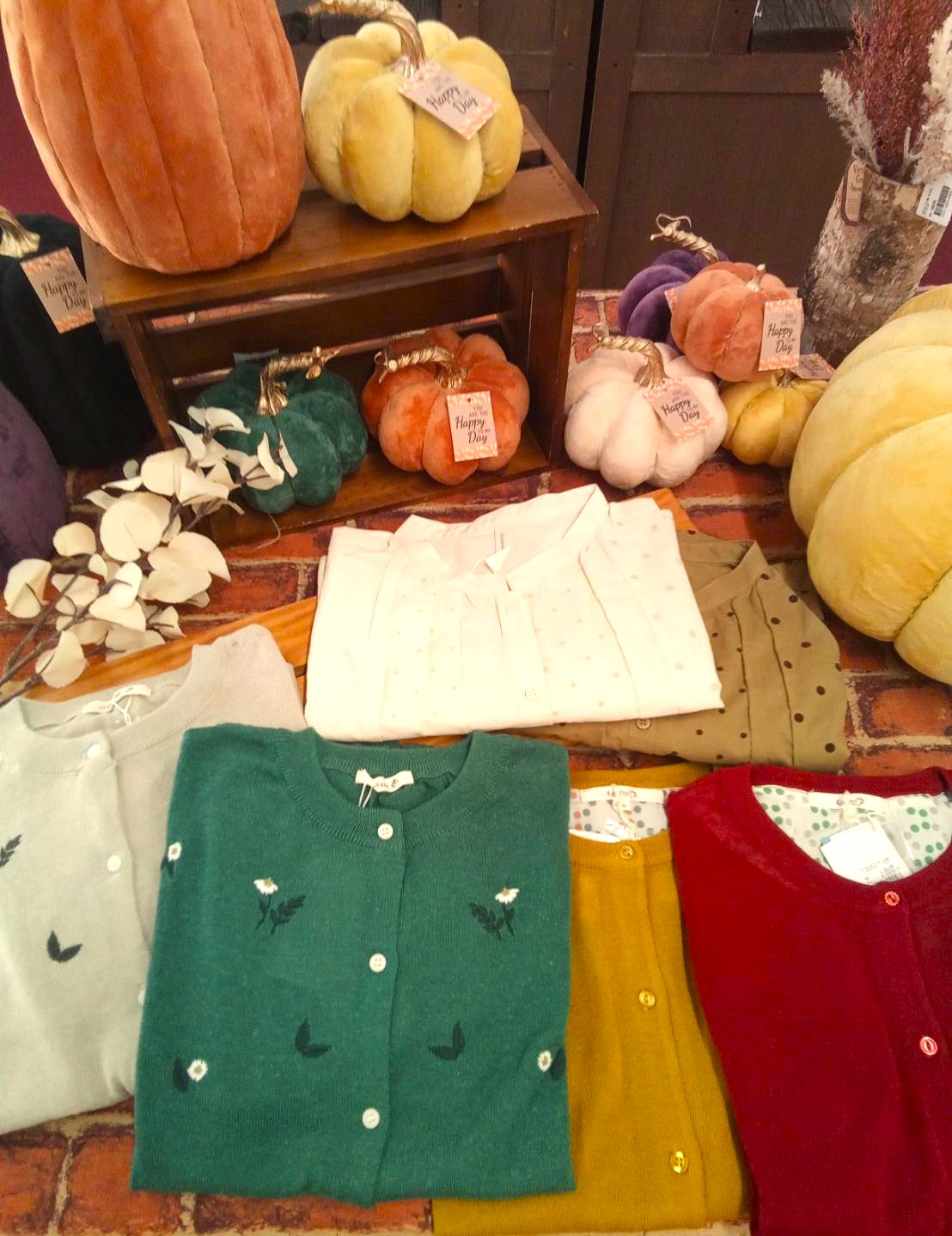 新入荷