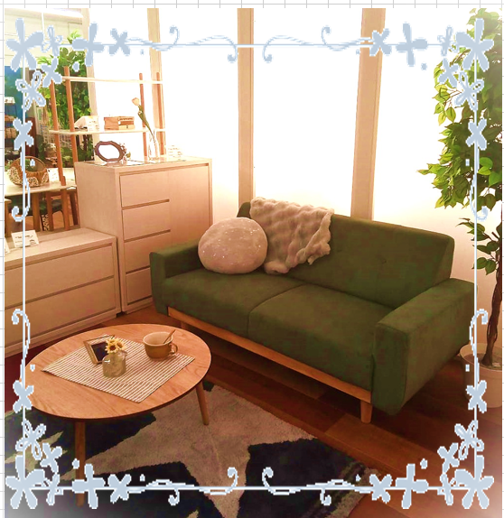 家具