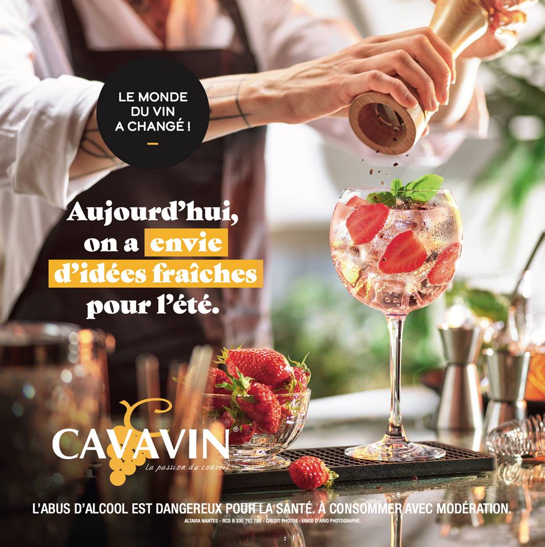 Festival le Millesime