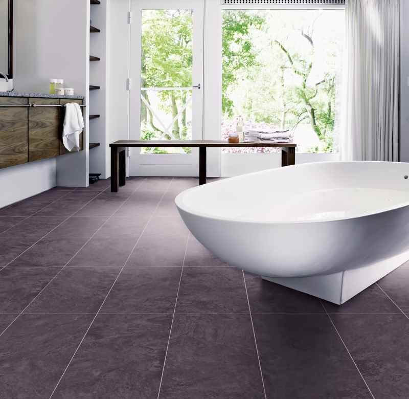 Badezimmer Mit Laminat Badezimmer Mit Laminat