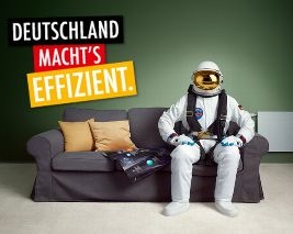 Foto: BMWi