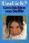 22 Euro