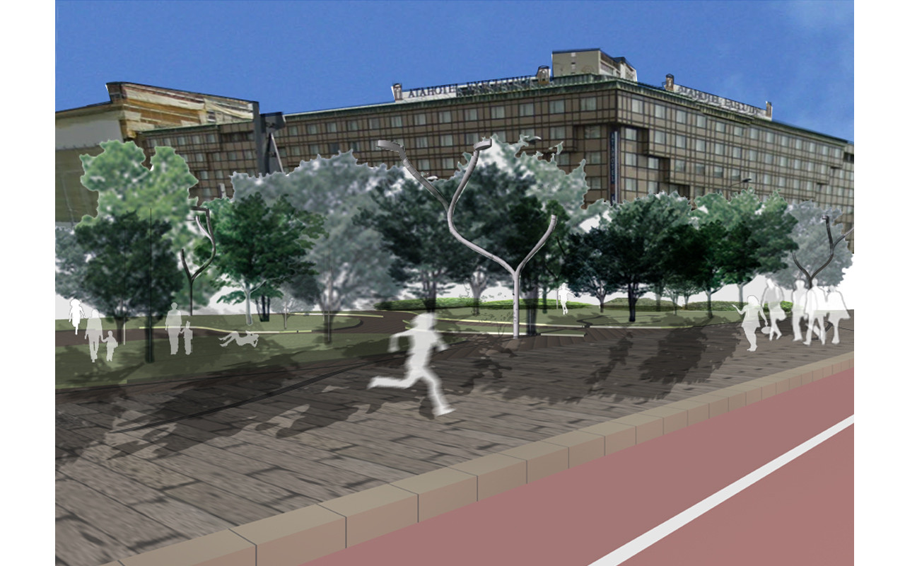 セール！　洋書『ドイツ ライプツィヒ・メッセ 建設』国際コンペ/設計コンセプト セール！ 洋書『ドイツ ライプツィヒ・メッセ 建設』国際コンペ