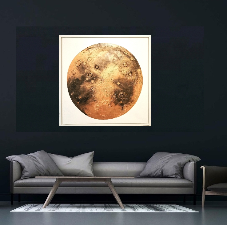 NEW MOON