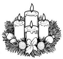 Musikalisches Adventsfrühstück
