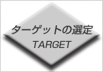 ネット連動型ポスティングとは