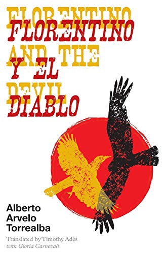 Traduit de l'espagnol par Timothy Adès, avec la collaboration de Gloria Carnevali. Édition bilingue. Publié en 2014, 116 pages