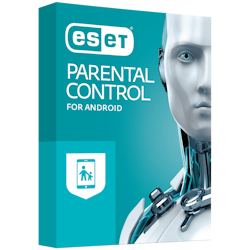 /parental-control-android