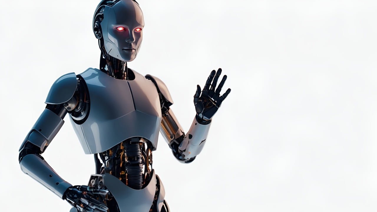 Revolutionäre Neuerung: Gemini & Google Chrome integrieren KI-ChatBot in die Adressleiste