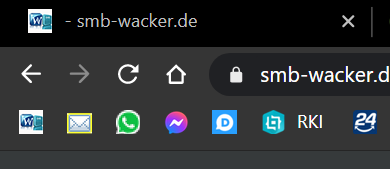 google-chrome-platz-in-der-lesezeichenleiste-schaffen