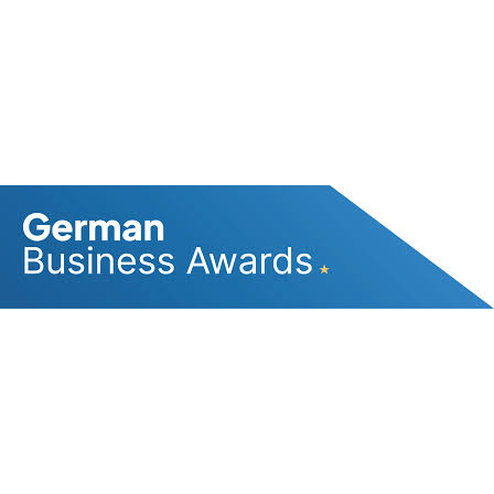 German Business Award 2025