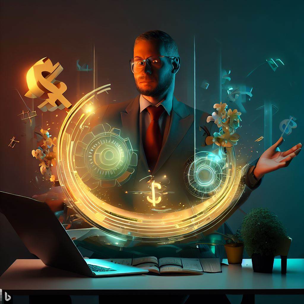 Erhöhen Sie Ihren Sicherheits-ROI mit Malwarebytes MDR