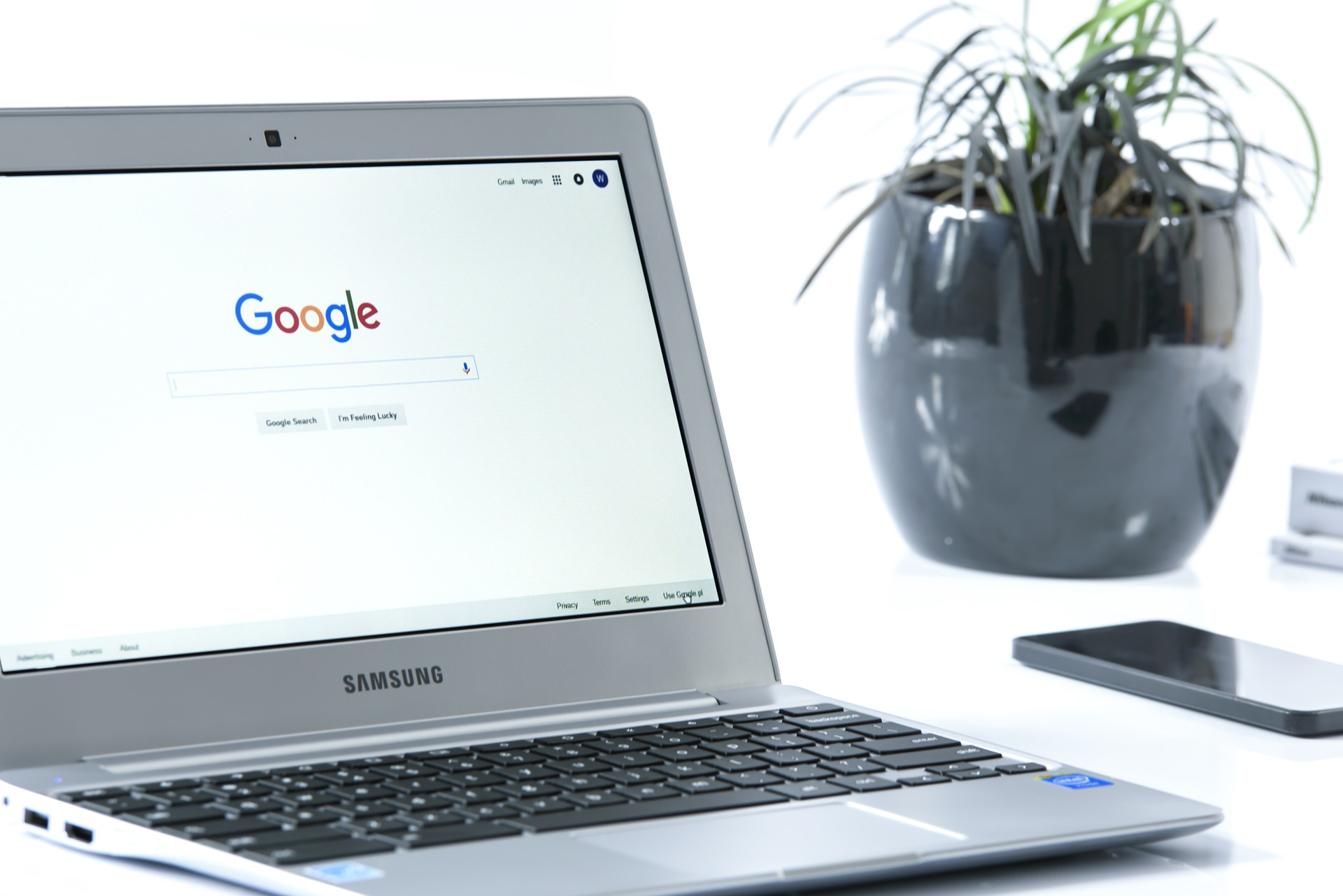 Wie poste ich ein Bild im Google Unternehmensprofil?