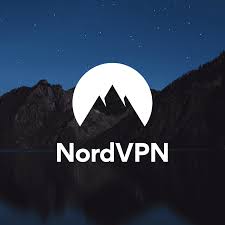 nordvpn