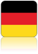 deutsch