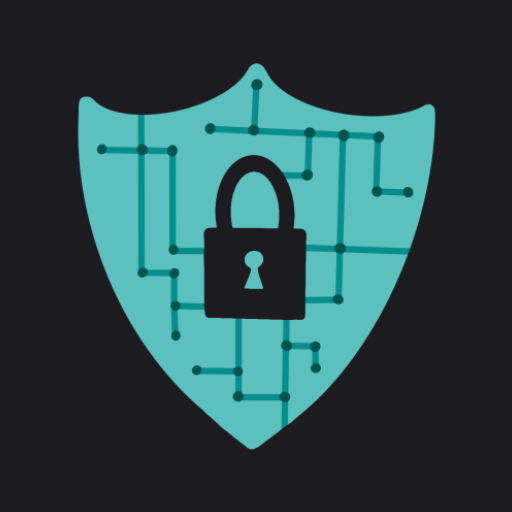 WG Tunnel: Bester VPN-Client für WireGuard