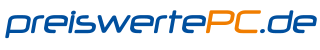 preiswertePC.de
