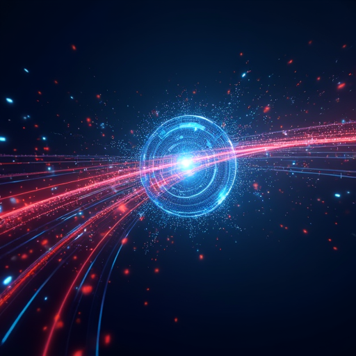 TURBO-DNS-Server für Ihre Fritz!Box