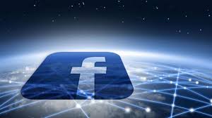 Facebook-Gruppe und -Seite verknüpfen