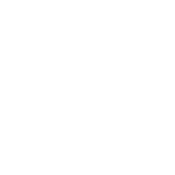 Bewertungen verwalten
