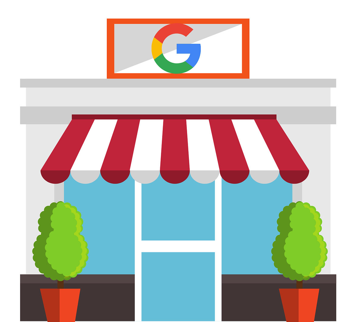 Betrugsarten beim Google Unternehmensprofil