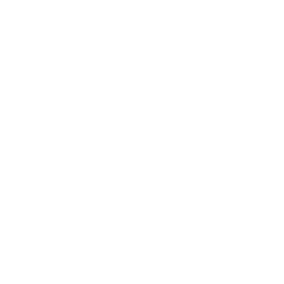 Bewertungen online einbinden