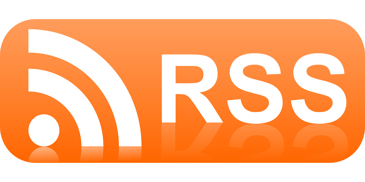 RSS Feeds Ihrer Jimdo Webseite