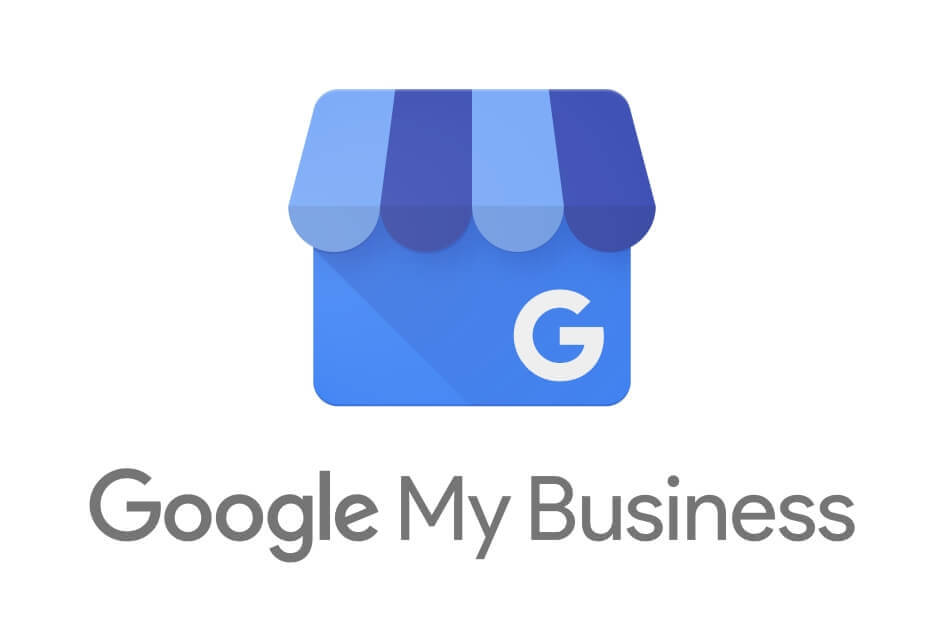 Google My Business: Die Handy - App wird eingestellt