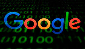 GOOGLE SEARCH CONSOLE UND TIPPS