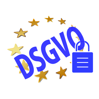 Die Datenschutz- Grundverordnung (DSGVO)