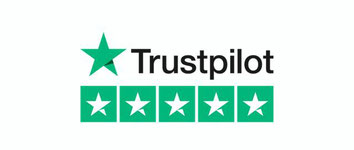 Trustpilot