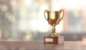Awards