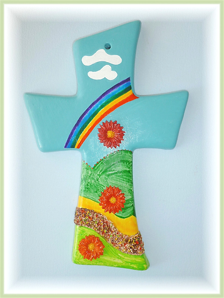 Feine Frohliche Kleidchen Weniger Ist Manchmal Mehr Nahen