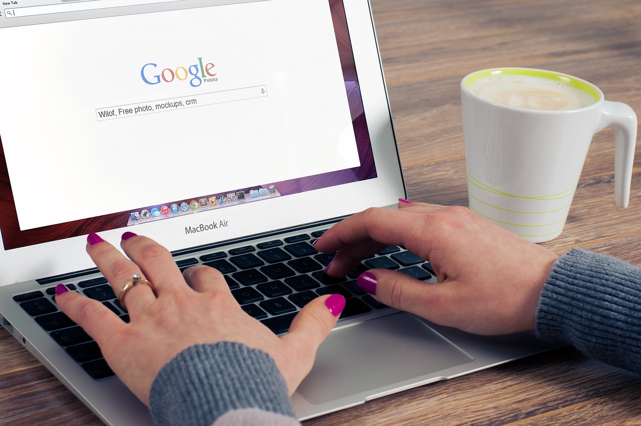 Haal meer uit je website met conversie optimalisatie
