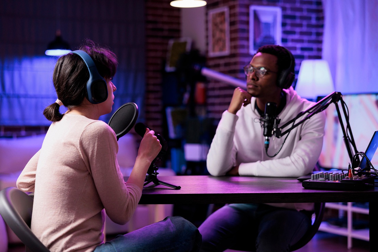 Waarom een uitlegvideo onmisbaar is in jouw communicatiestrategie