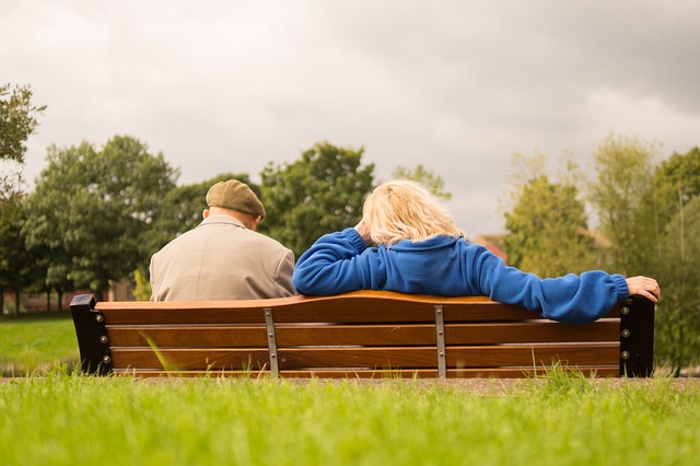 Na toekenning WIA-uitkering kan geen loonsanctie meer worden opgelegd