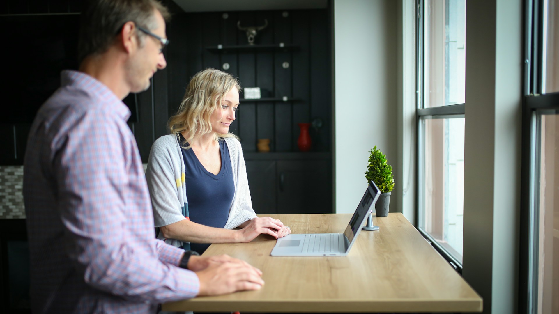 Zo transformeert Dynamics 365 jouw klantrelatiebeheer