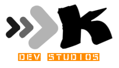 Benvenuti su devstudios-kekkotech!