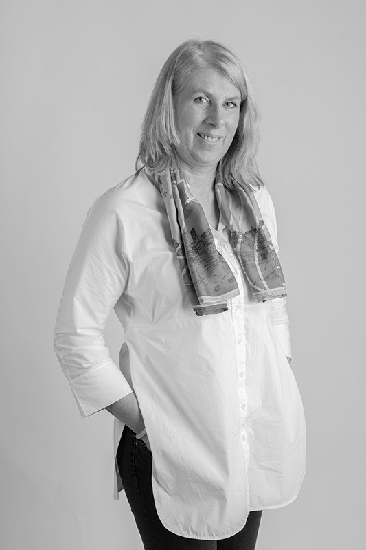 Diane Kremer