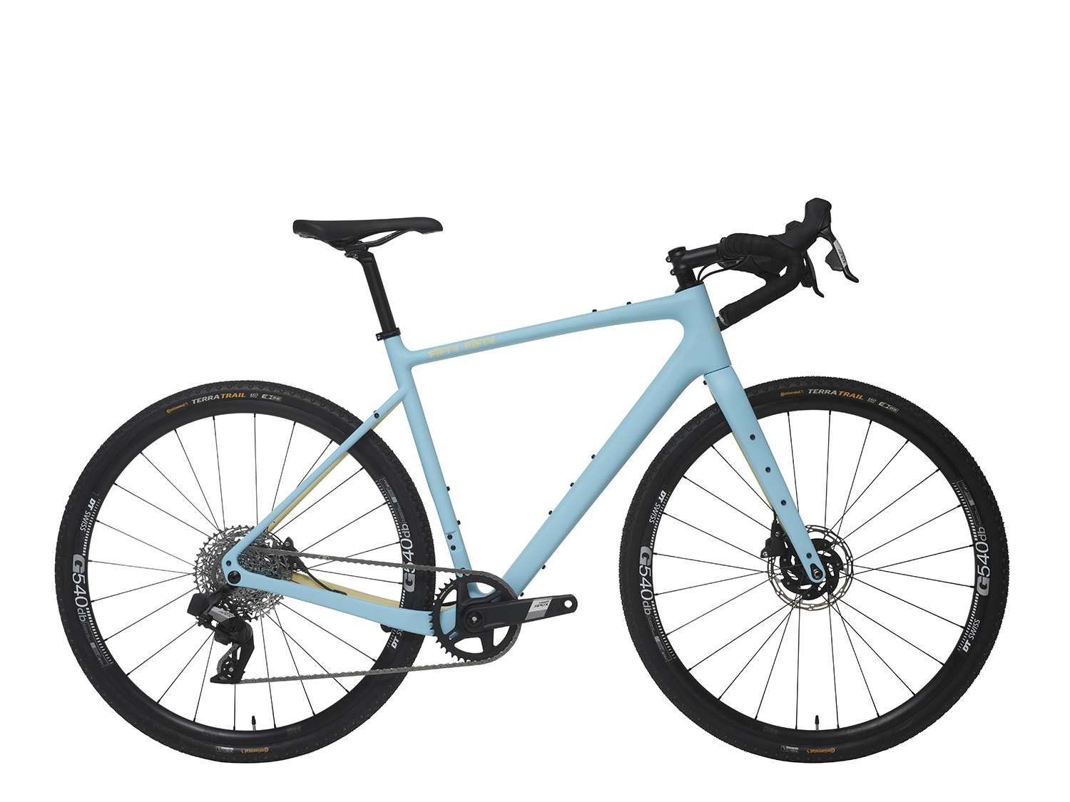 Scott gravel outlet bikes 2021