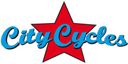 City Cycles