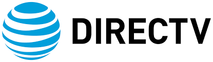 local cable provider of DIRECTV
