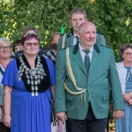 Foto: Schützenverein Achmer