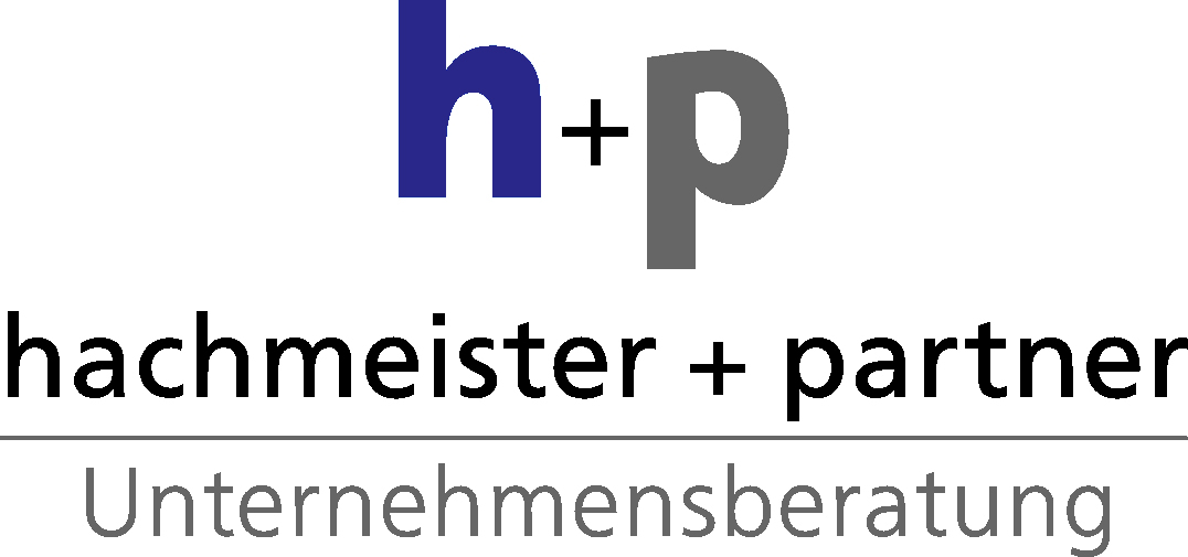 Hachmeister + Partner - Nachhaltigkeit braucht eine Strategie