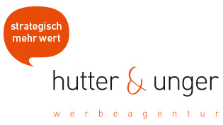 Hutter & Unger: Mit der App geht's ab
