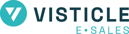 Visticle: So gelingt der Einstieg