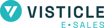 Visticle: Mit einer App alles im Griff